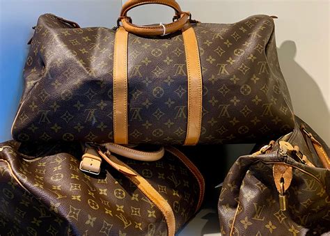 how to sell louis vuitton|where to sale louis vuitton.